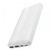 HocoPowerBankJ48
